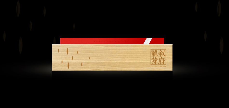 凤翔县包装设计成本可控的惊艳！中小品牌的高性价比包装突围之道